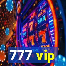 777 vip